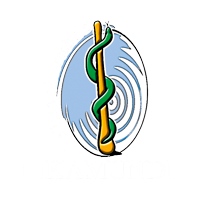 Likamundi Prüfungstrainer