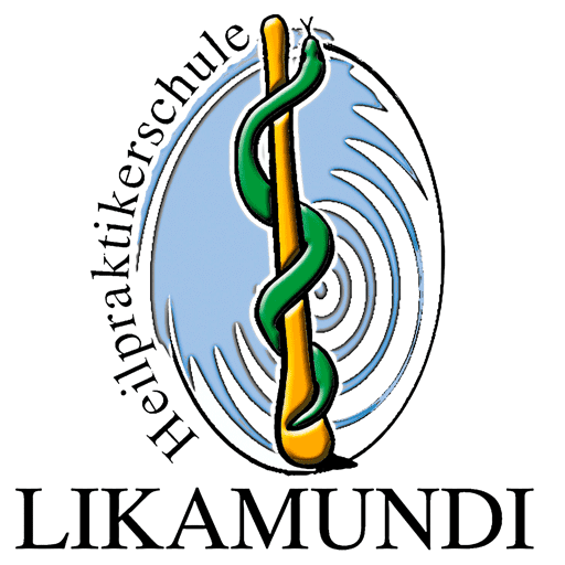Heilpraktikerschule Likamundi
